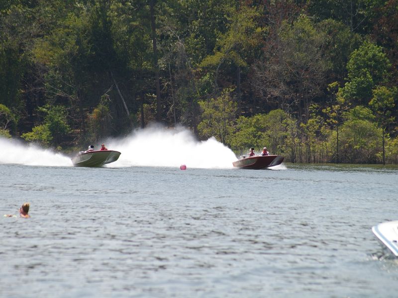 IMGP3929[1].jpg